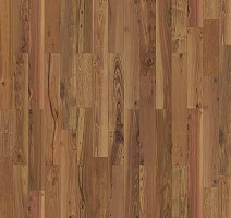 Ковролин Flotex Vision Naturals 010013 Mixed Wood Rose фото 1 | FLOORDEALER
